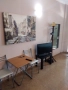 продажба студио,ателие Поморие, снимка 6
