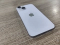 Iphone 14 128gb, снимка 10