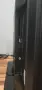 Телевизор CROWN LED 22", снимка 9