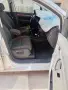 touran 1,9 TDI 6 скорости, снимка 8