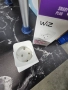 WiZ - Умен контакт с измервател на потреблението, интелигентно управление чрез глас, снимка 3