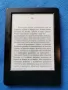 четец Kindle 7 Generation, снимка 3