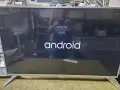 Продавам телевизор PHILIPS 43PUS6501/12, снимка 2