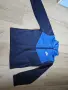 Комплект анцуг Nike , снимка 3