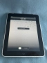 Таблет Apple iPad 1st Gen (A1337 EMC 2328) 64GB + 3G ОТКЛЮЧЕН! , снимка 6