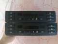 Управление климатроник BMW E46, снимка 3