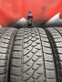 215 70 15C, Зимни гуми за бус, Bridgestone BlizzakW810, 4 броя, снимка 4
