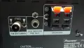 PIONEER X-PM12 - 120 Евро, снимка 9