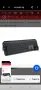 Kлавиатура Logitech MX Keys S, Bluetooth, снимка 1