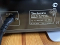 CD Player Technics SL-PS 770 D, снимка 11