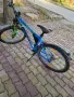 Велосипед Bulls Sharptail Street, снимка 4