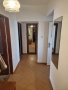 Давам под наем тристаен апартамент в Дианабад , снимка 6