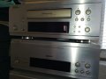 DENON AMPLI+DECK+TUNER ВНОС SWISS 0802231142, снимка 13