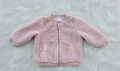 Бебешко яке H&M пролет/есен 3-6 месеца , снимка 6