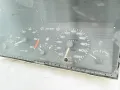 Табло Километраж за Пежо 405 1.9 Дизел (1987-1993), Peugeot 405 1.9 D, снимка 3