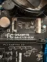 дънна платка Gigabyte GA-Z77X-D3H Intel Z77 LGA 1155 и процесор i72600, снимка 4