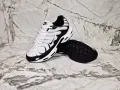 Nike Мъжки Маратонки👟Мъжки Спортни Обувки Найк - Налични Различни Цветове, снимка 5