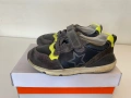 Детски обувки, маратонки Biomecanics 26 номер, снимка 7