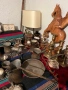 Стари автентични вещи , снимка 7