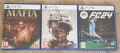 Игри за PS5, снимка 1