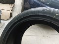 2 бр.зимни гуми Nexen 275 40 19 dot2915 Цената е за брой!, снимка 4