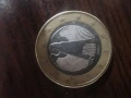 2€ Монета, снимка 4