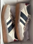 XTI - men shoes perfect condition- addidas model, снимка 2