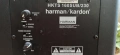 Harman Kardon hkts 160sub 230 субуфер , снимка 7