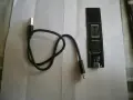 USB 3.0 SSD 2Tb - модул за вграждане , снимка 1