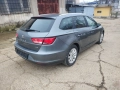 Seat Leon ST 1.6 TDI, снимка 9