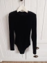 Дамско Боди , снимка 2