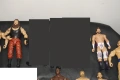 Кеч Фигури Iron Sheik/Braun Strowman ELITE/Kofi Kingston ELITE/Kurt Angle/Roderick Strong/TJP/Edge, снимка 4