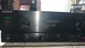 SONY     TA-F190, снимка 7