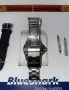 Delma Blue Shark IV LE Black Automatic 5000m/16’400ft Diver, снимка 7