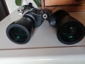 Бинокъл 7Х50 AMIRAL RC , снимка 5