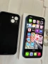 iPhone 13 blue топ състояние , снимка 2