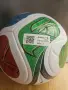 Adidas FIFA World Cup 26 Trionda League, снимка 3