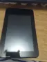 таблет prestigio, снимка 1