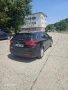 Kia Cee'd 1.6 CRDi 110к.с , снимка 8