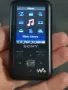 Музикален плеър Sony NWZ-S615F , снимка 1