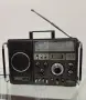 🔈 Ретро радио Grundig 1400 Satellit Professional🔈, снимка 2