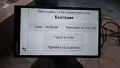 GPS навигация Гармин , снимка 9