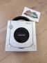 Nintendo GameCube DOL-101 PAL Сребрист, снимка 6