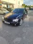 Мерседес  C 320 , снимка 1