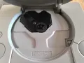 playstation 1 модел 1002 хакнат , снимка 3