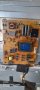 POWER BOARD 17IPS71, снимка 1