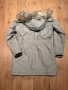 Дамско яке Only размер М, снимка 3
