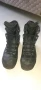 Haix Мъжки  Работни  Обувки 42, снимка 4