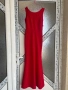 Луксозни бални и официални рокли – различни модели и размери, снимка 15