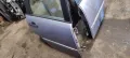 Задни врати лява дясна Citroen C3 - 100лв, снимка 3